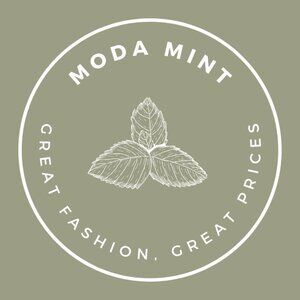 Meet your Posher, ModaMint